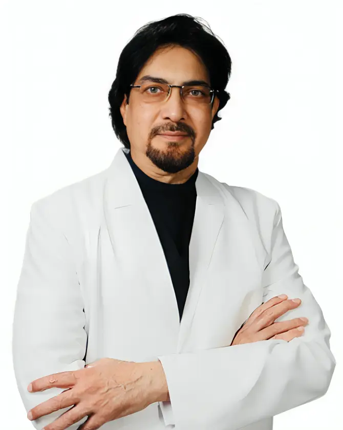 clinic 5014 doctor 6128