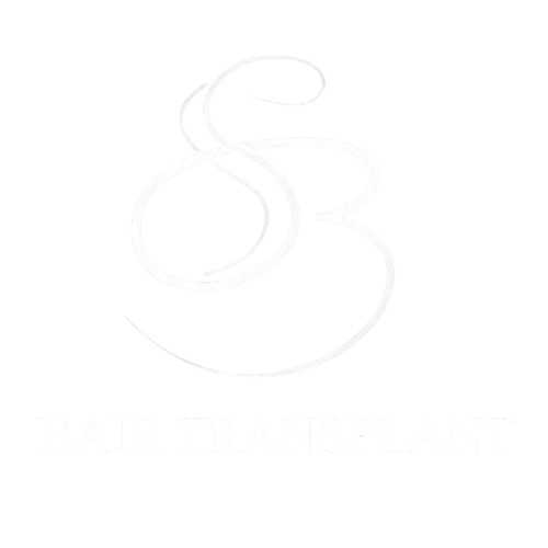 S3 Hair Transplant Clinic gallery photo