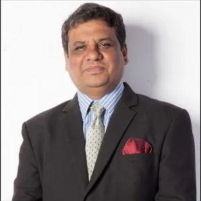 Rejoice Hair Transplant gallery photo