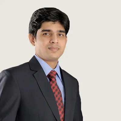 Rejoice Hair Transplant gallery photo