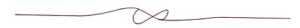 clinic 5018 logo
