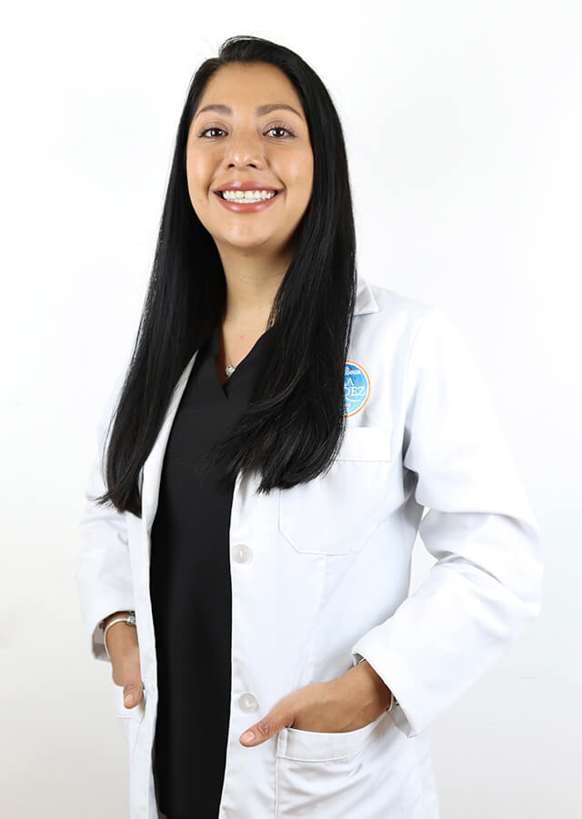 clinic 5023 doctor 6163