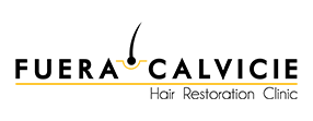 clinic 5023 logo