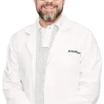 clinic 5026 doctor 6176
