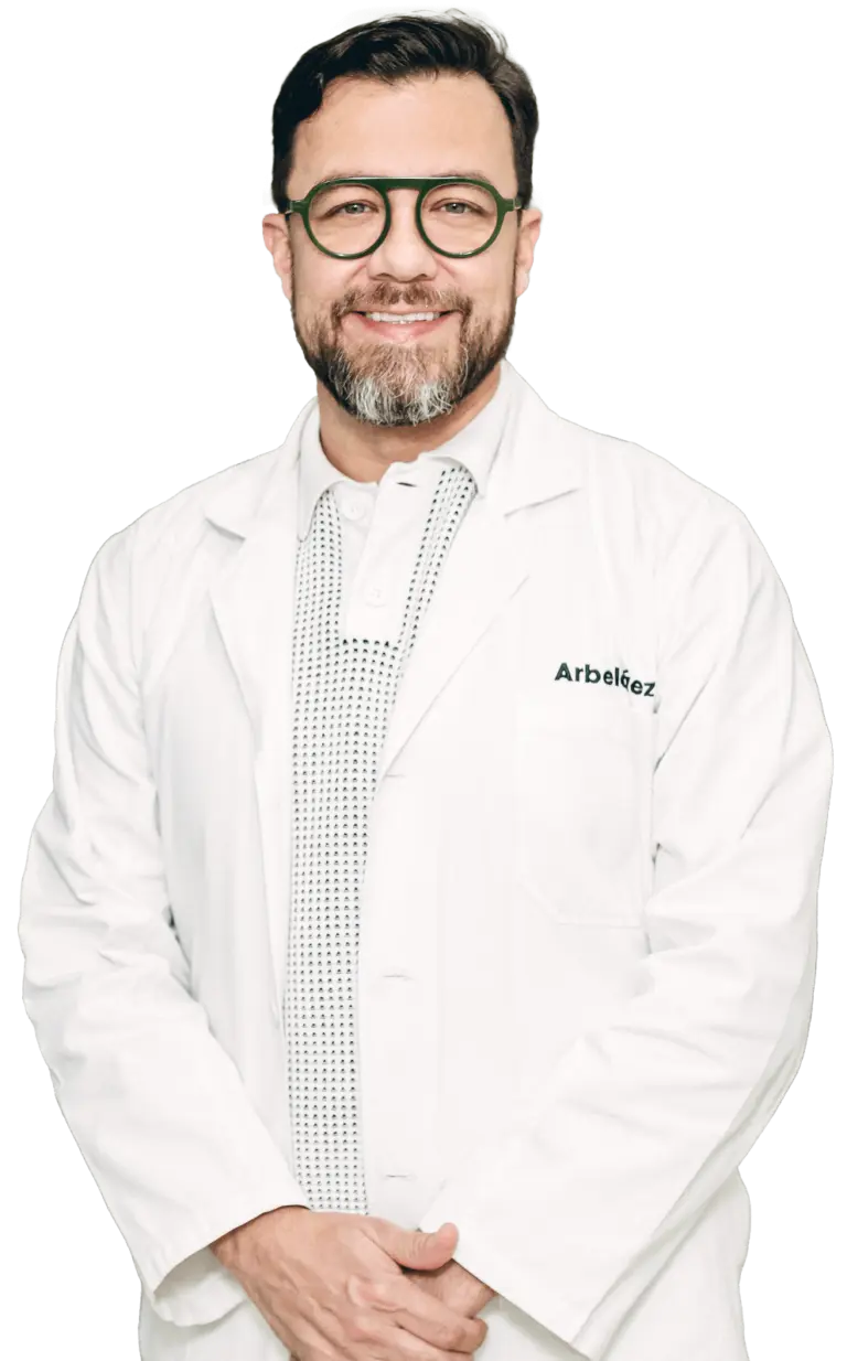 clinic 5026 doctor 6176