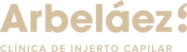Dr. Arbeláez Clínica de Injerto y Medicina Capilar gallery photo