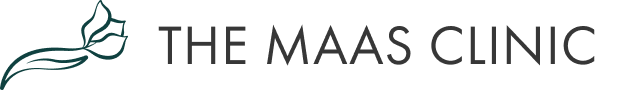 The Maas Clinic San Francisco gallery photo