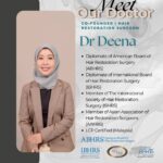 clinic 5030 doctor 6186