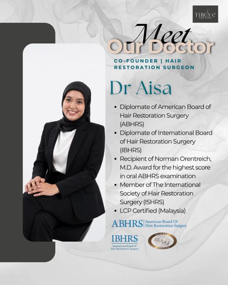 clinic 5030 doctor 6189