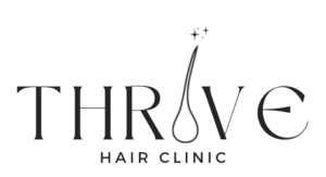 clinic 5030 logo