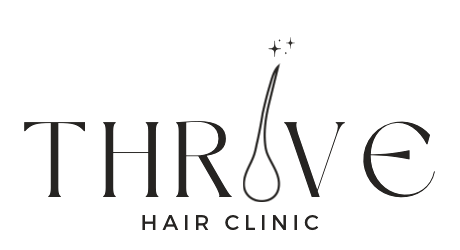 clinic 5030 logo