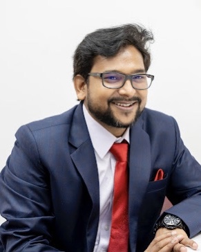 Dermaiims Hair Transplant Clinic Delhi gallery photo
