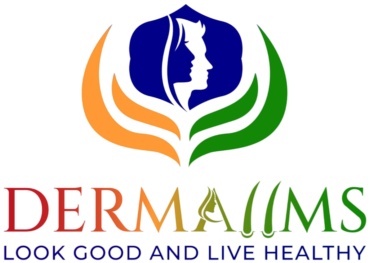clinic 5033 logo