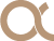 Alfa Hair Transplant logo