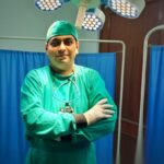 clinic 5048 doctor 6276