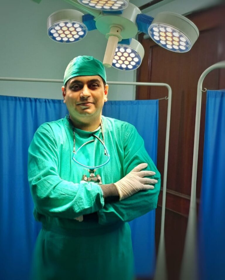 clinic 5048 doctor 6276