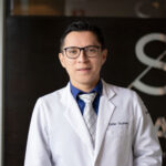 clinic 5053 doctor 6281
