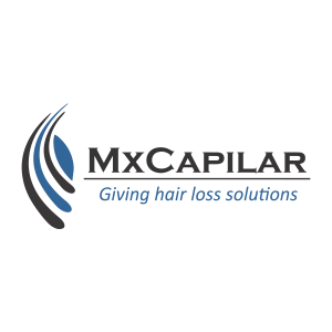 MxCapilar Juárez gallery photo