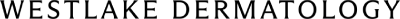 clinic 5060 logo
