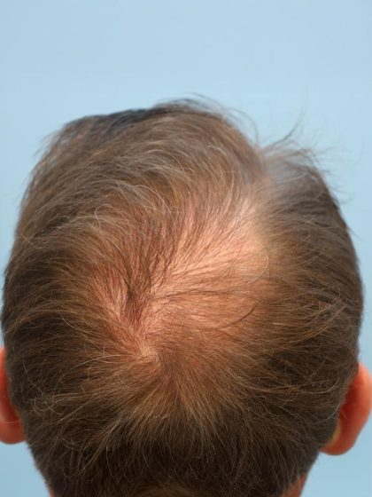 Phoenix Skin Medical Surgical Group gallery photo