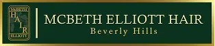 McBeth Elliott Hair Beverly Hills gallery photo