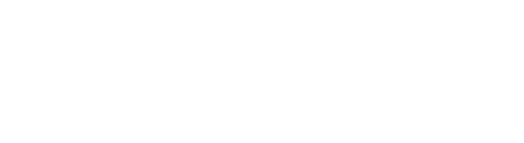 Elite Dermatology & Plastic Surgery Vintage Park gallery photo