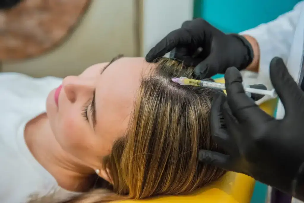 Elite Dermatology & Plastic Surgery Vintage Park gallery photo