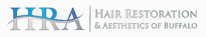 clinic 5067 logo