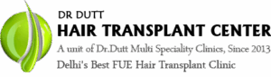clinic 5068 logo