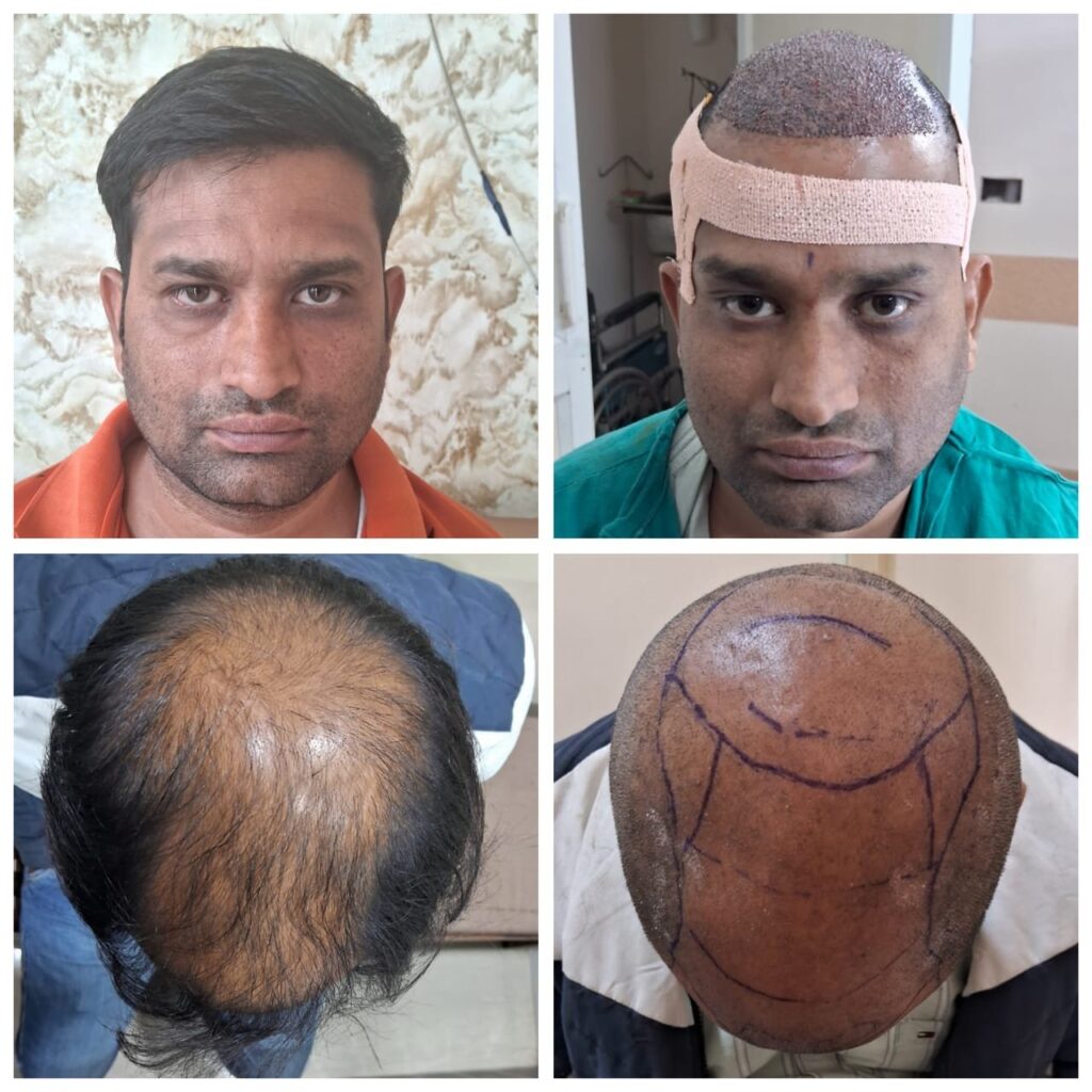 KHT Clinic Gurgaon gallery photo