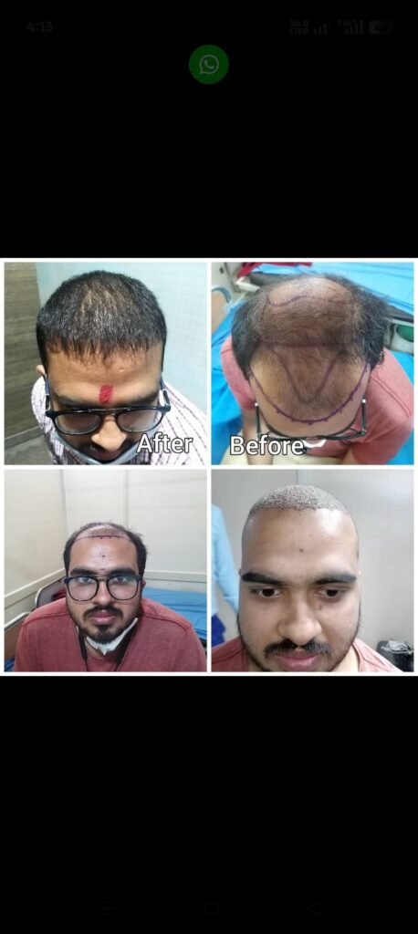 KHT Clinic Gurgaon gallery photo