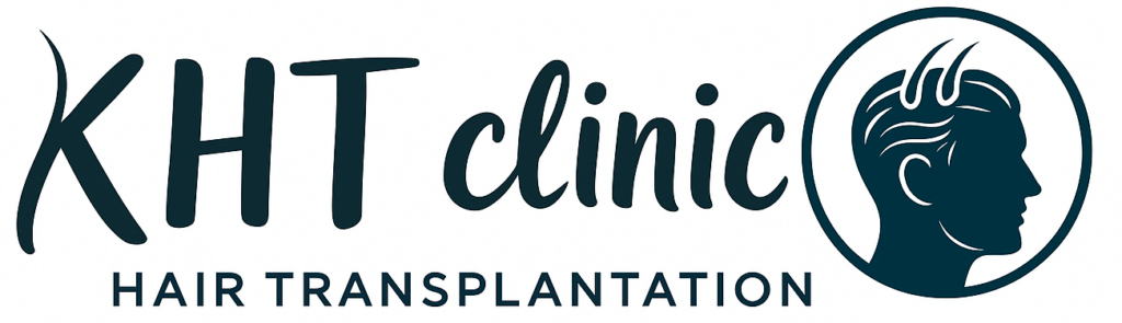 clinic 5071 logo