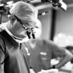 clinic 5072 doctor 6359