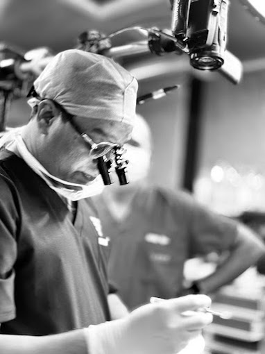 Dr Anand International Hair Transplant Clinic gallery photo