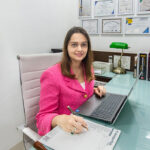 clinic 5073 doctor 6363