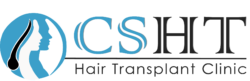 clinic 5074 logo