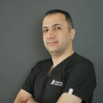 clinic 5081 doctor 6382