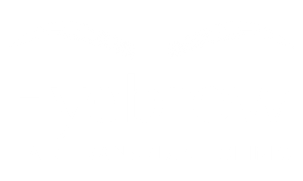 clinic 5083 logo