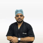 clinic 5084 doctor 6395