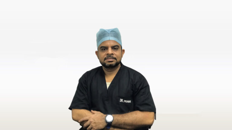 clinic 5084 doctor 6395