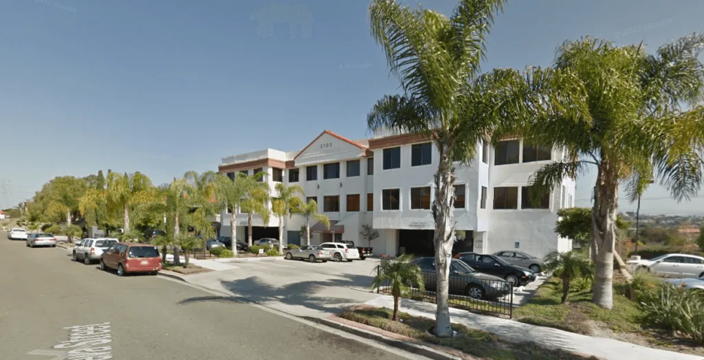 HairLossFixMD Oceanside gallery photo