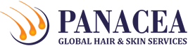 clinic 5096 logo