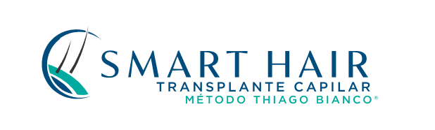 Smart Hair Clinic – Método Thiago Bianco (Barueri) gallery photo