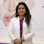 clinic 5103 doctor 6461