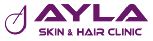 clinic 5103 logo