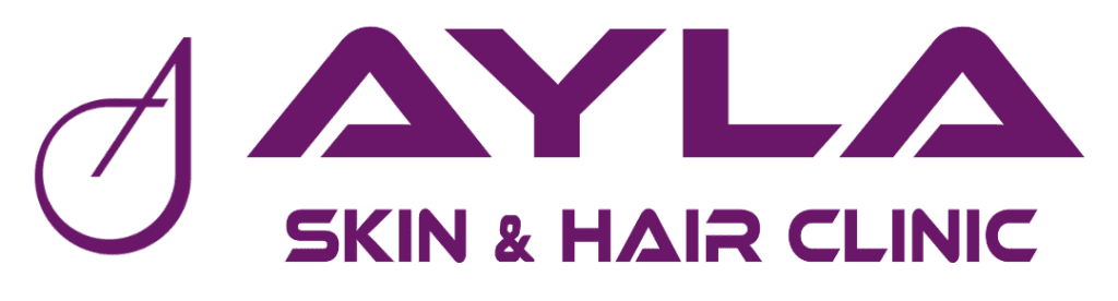 clinic 5103 logo