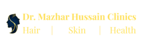 clinic 5105 logo