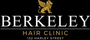 clinic 5112 logo
