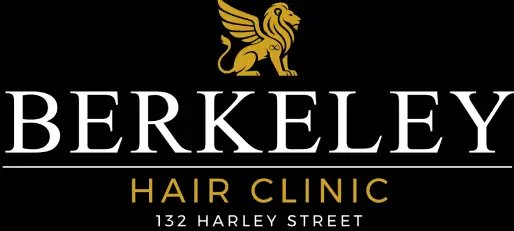 Berkeley Hair Clinic Derby gallery photo