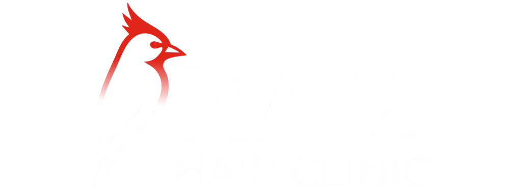 Raiz Hair Clinic São Paulo gallery photo